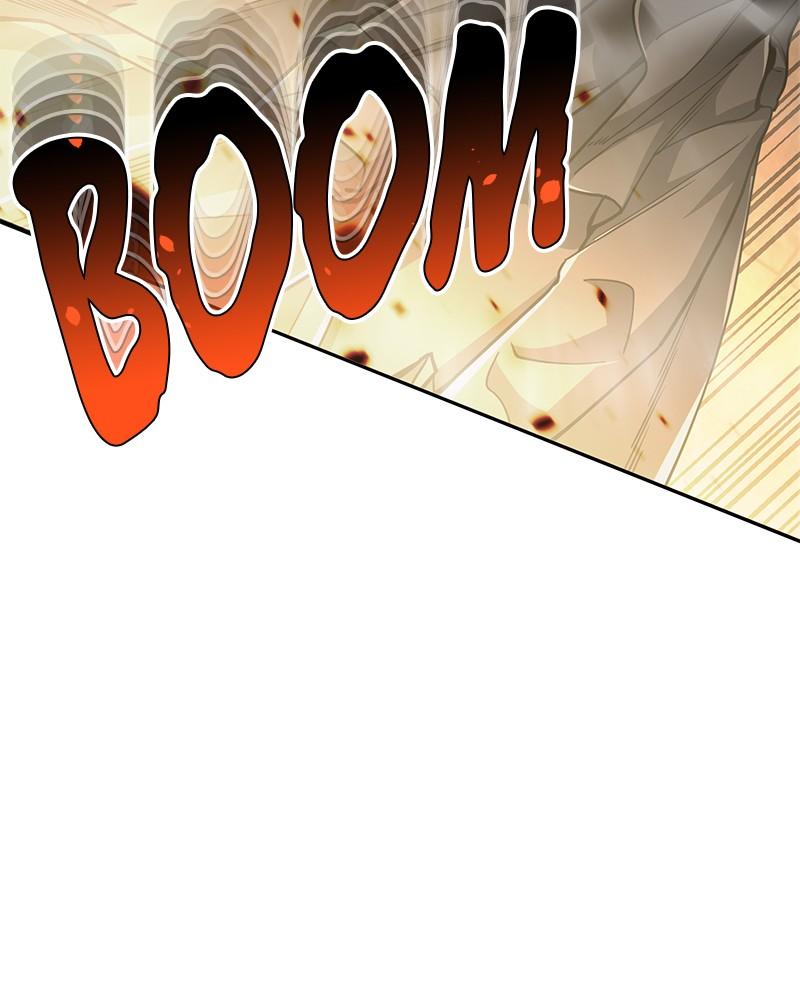 The Perfect Hybrid Chap 77 - Next Chap 78