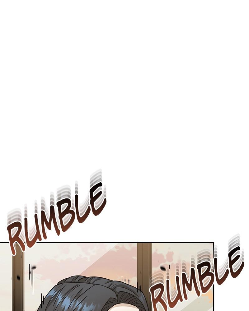 The Perfect Hybrid Chap 77 - Next Chap 78