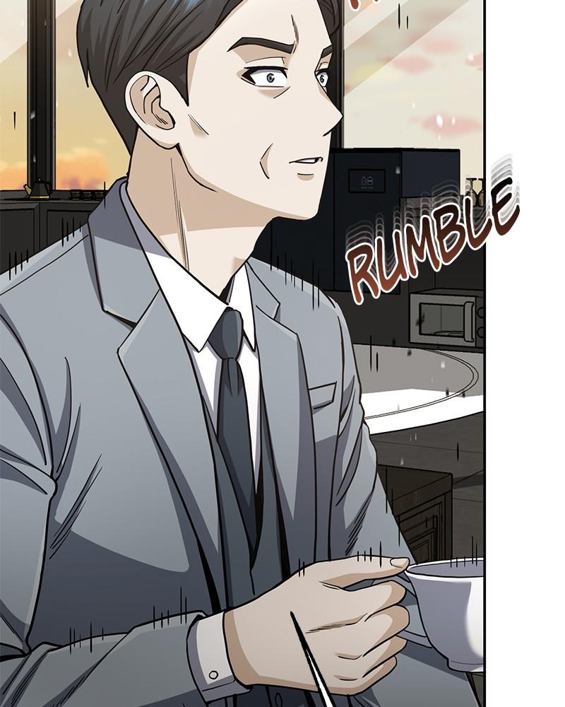 The Perfect Hybrid Chap 77 - Next Chap 78