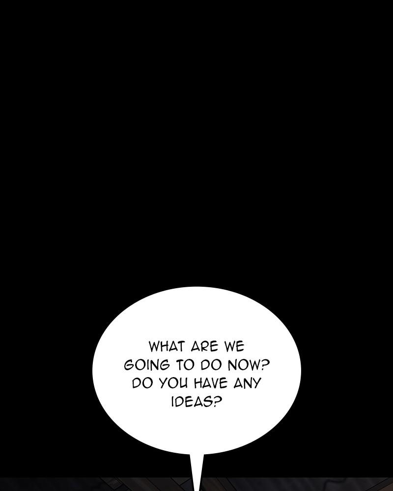 The Perfect Hybrid Chap 77 - Next Chap 78