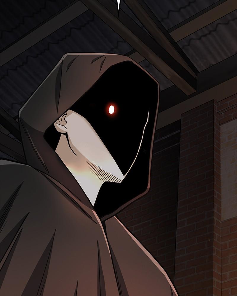 The Perfect Hybrid Chap 77 - Next Chap 78