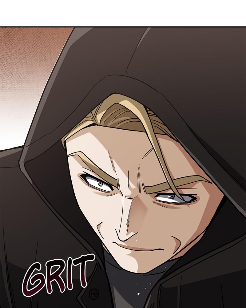 The Perfect Hybrid Chap 77 - Next Chap 78