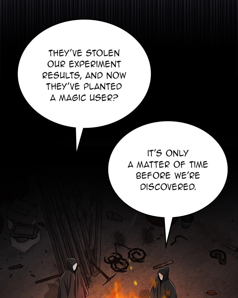 The Perfect Hybrid Chap 77 - Next Chap 78