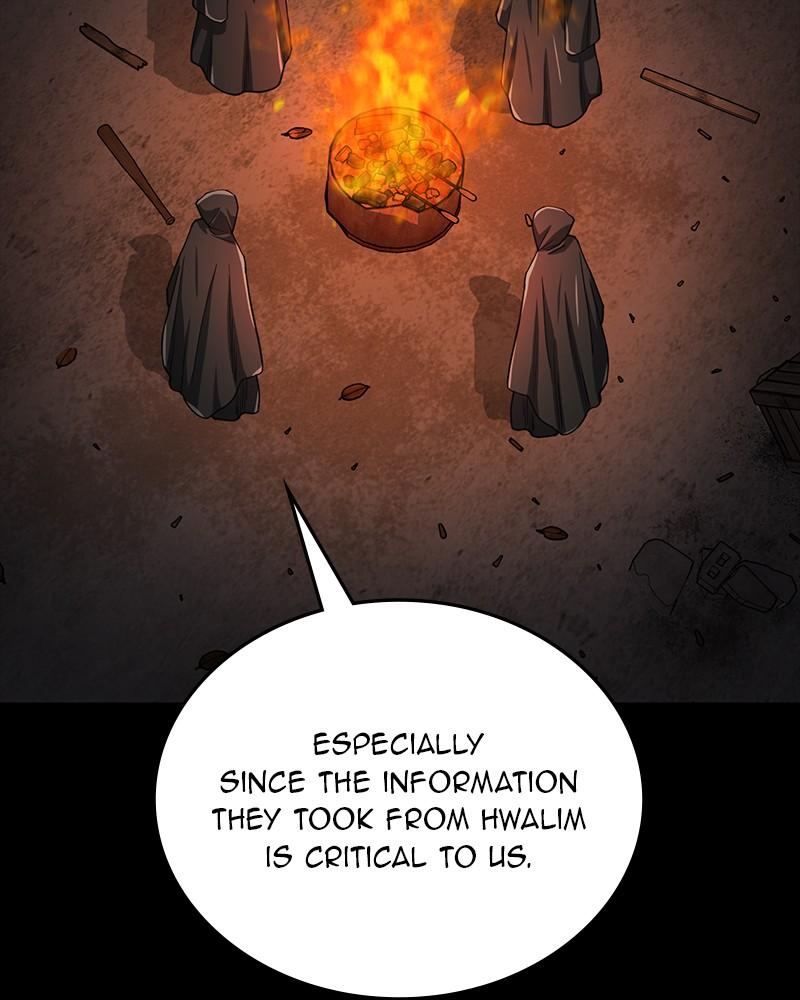 The Perfect Hybrid Chap 77 - Next Chap 78