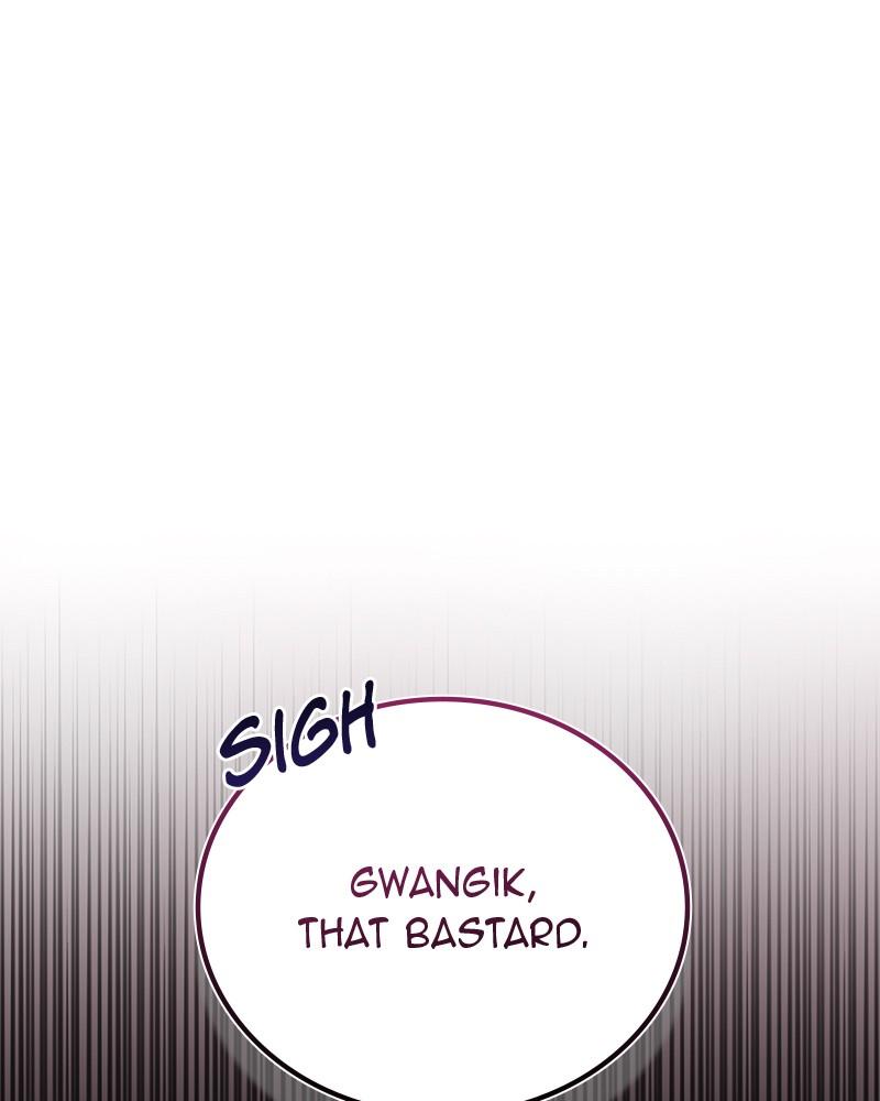 The Perfect Hybrid Chap 77 - Next Chap 78