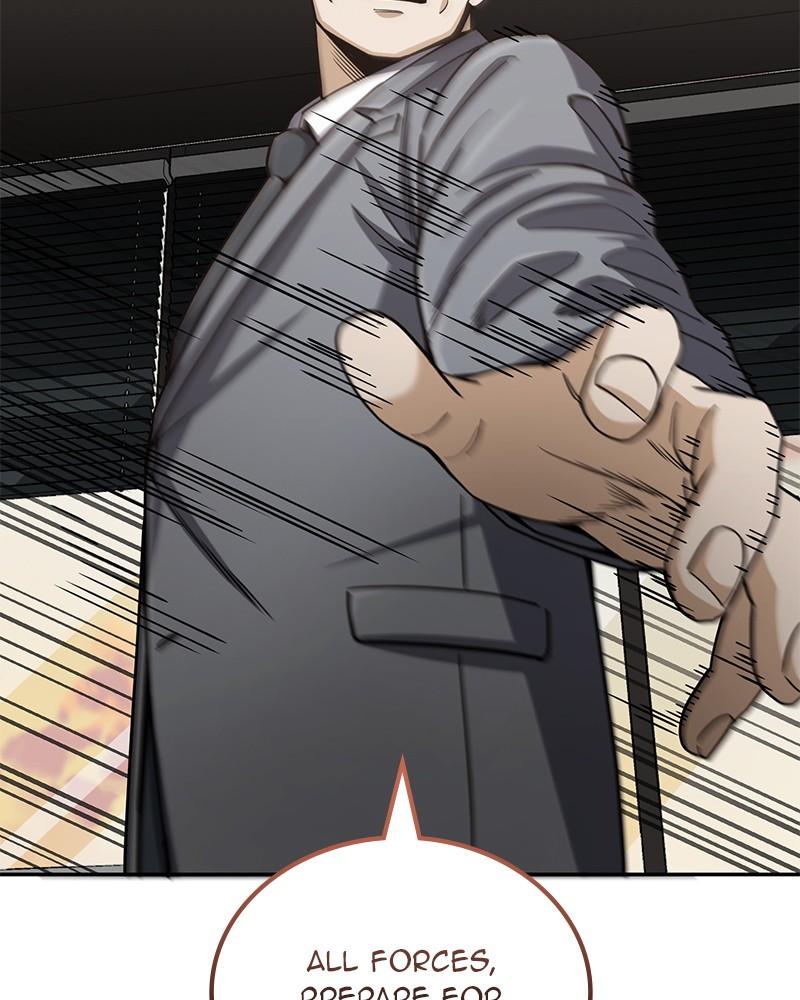 The Perfect Hybrid Chap 77 - Next Chap 78