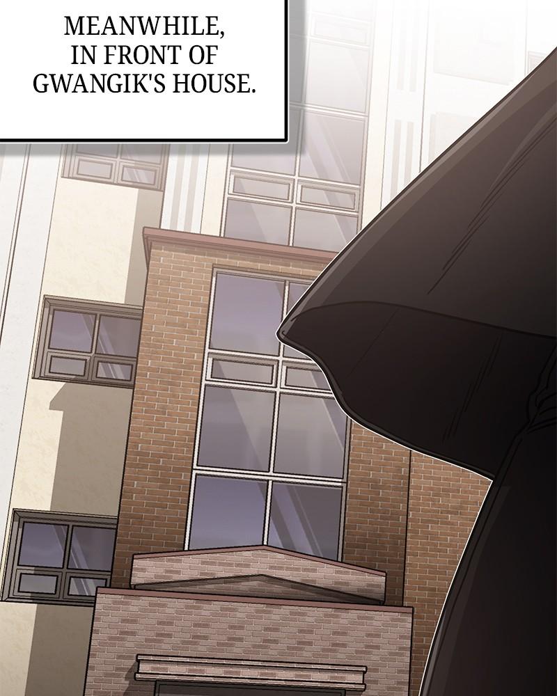 The Perfect Hybrid Chap 77 - Next Chap 78