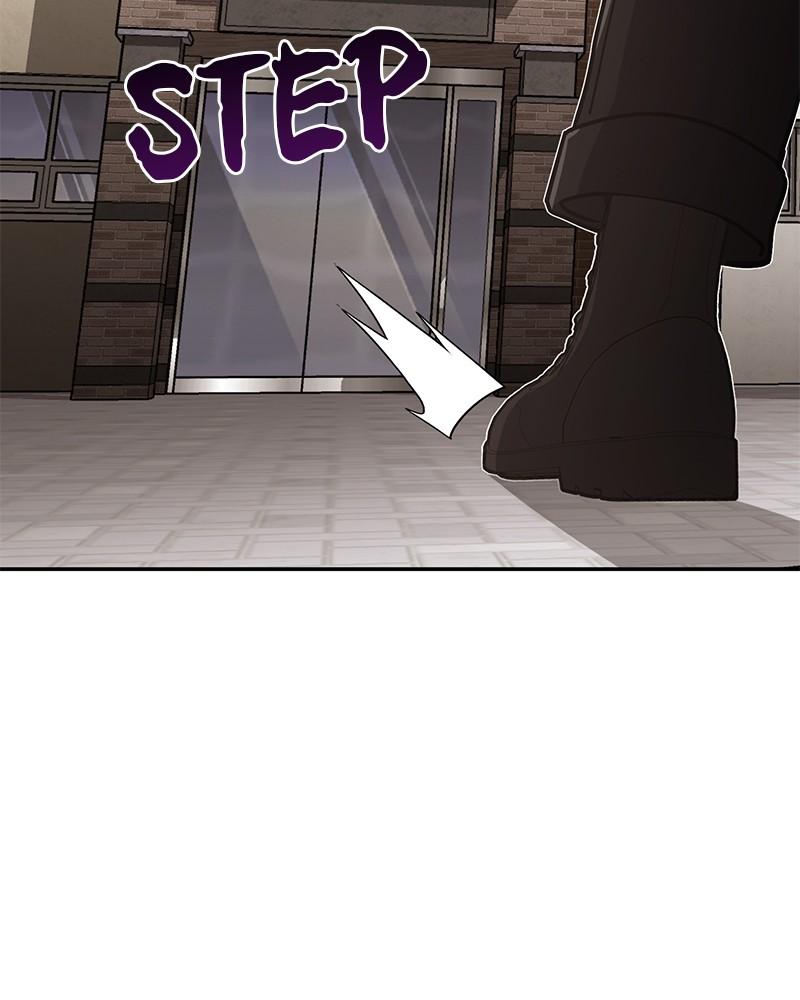 The Perfect Hybrid Chap 77 - Next Chap 78