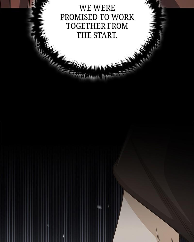 The Perfect Hybrid Chap 77 - Next Chap 78