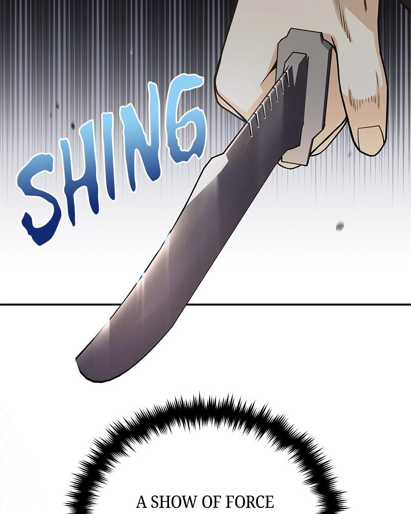 The Perfect Hybrid Chap 77 - Next Chap 78