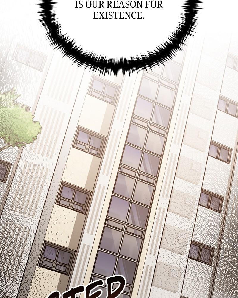 The Perfect Hybrid Chap 77 - Next Chap 78