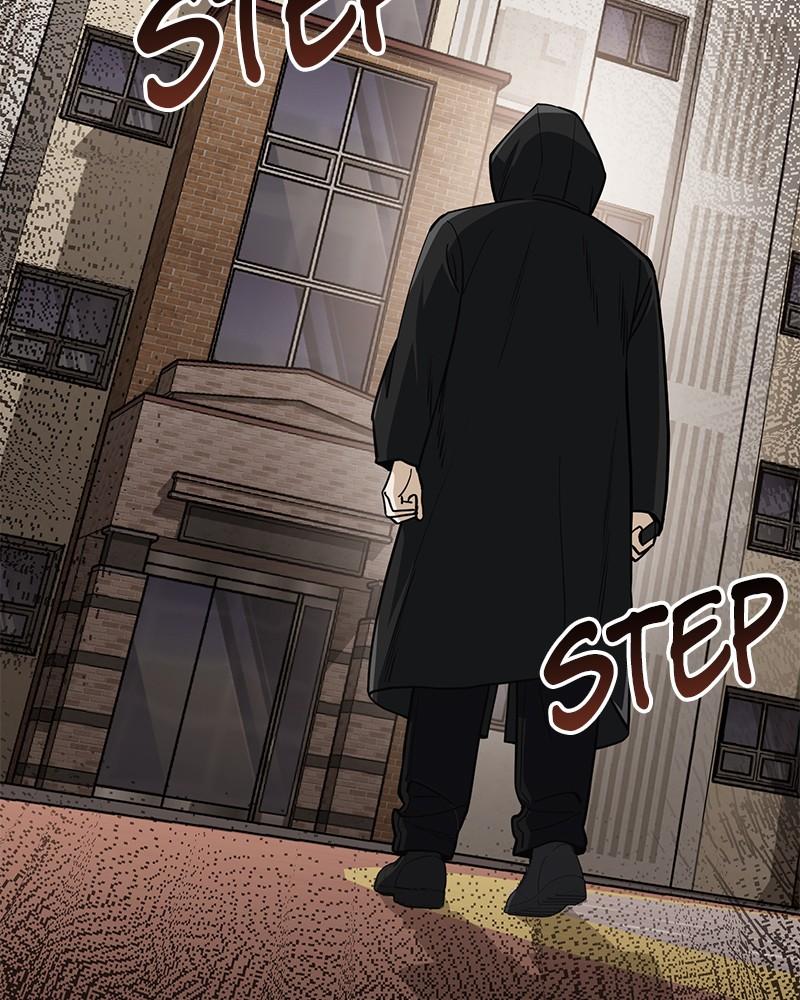 The Perfect Hybrid Chap 77 - Next Chap 78