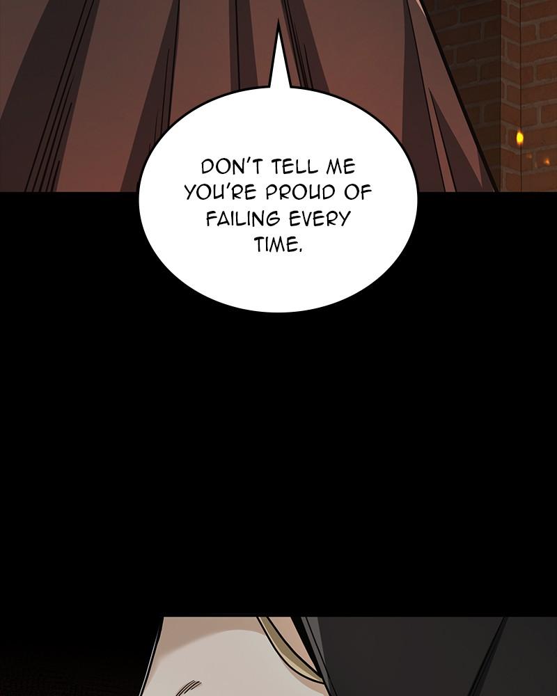 The Perfect Hybrid Chap 77 - Next Chap 78