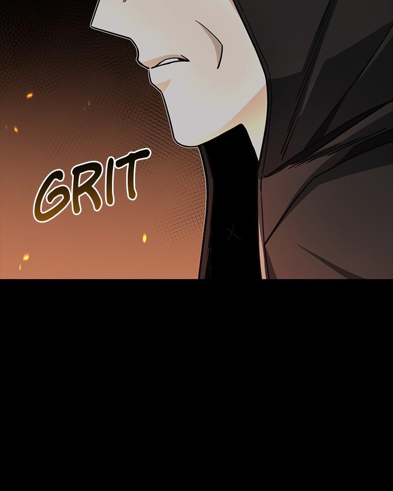 The Perfect Hybrid Chap 77 - Next Chap 78