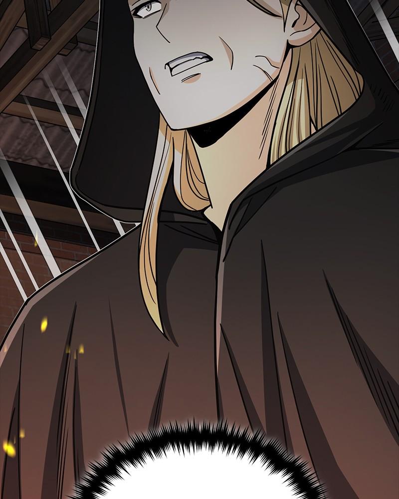 The Perfect Hybrid Chap 77 - Next Chap 78