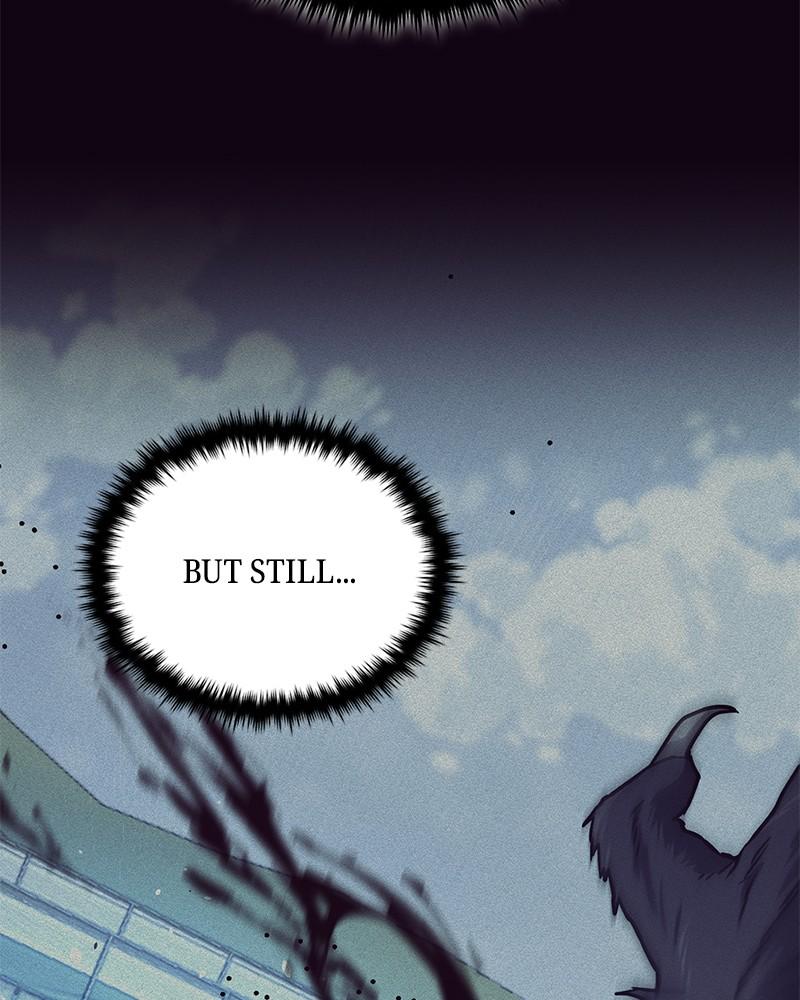 The Perfect Hybrid Chap 74 - Next Chap 75