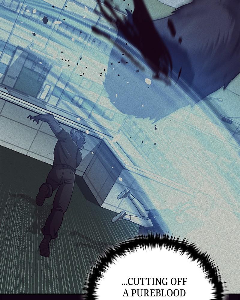 The Perfect Hybrid Chap 74 - Next Chap 75