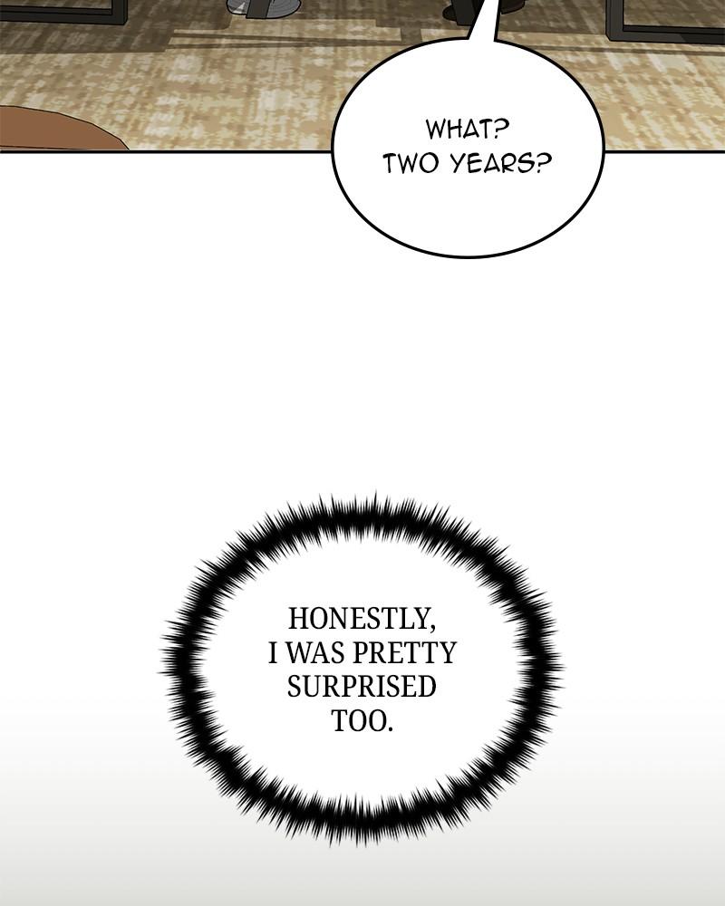 The Perfect Hybrid Chap 74 - Next Chap 75