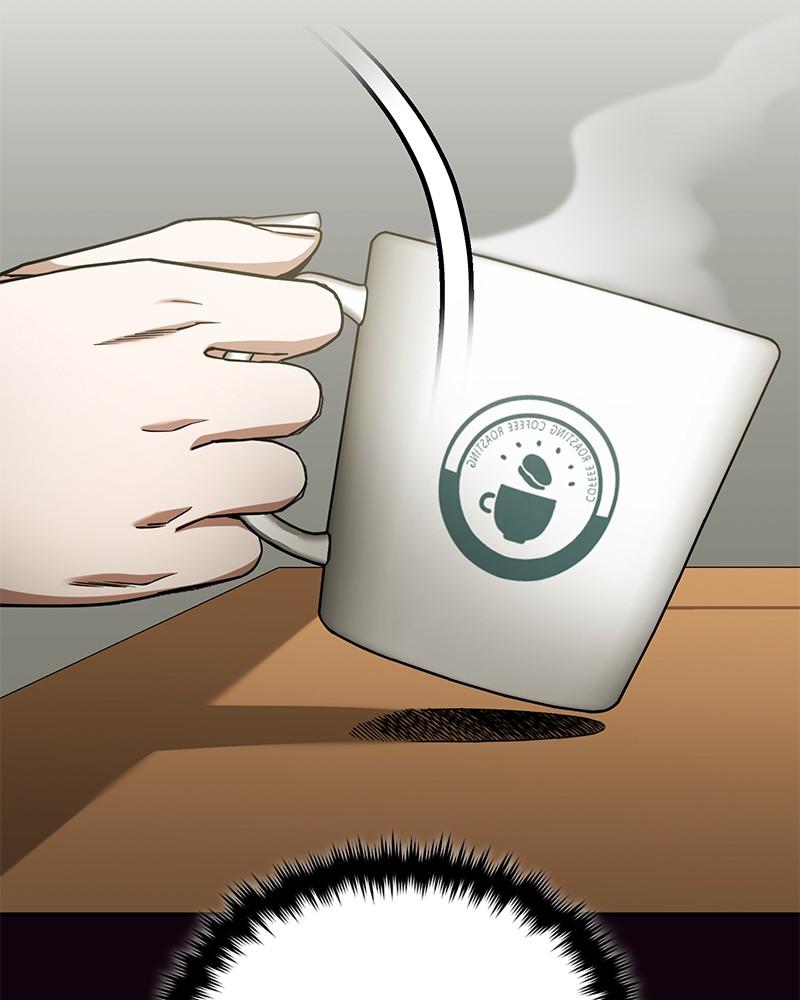 The Perfect Hybrid Chap 74 - Next Chap 75