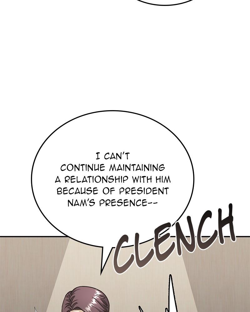 The Perfect Hybrid Chap 74 - Next Chap 75