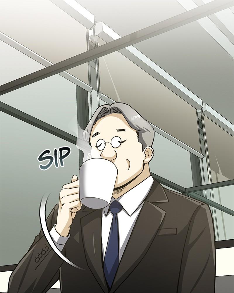 The Perfect Hybrid Chap 74 - Next Chap 75