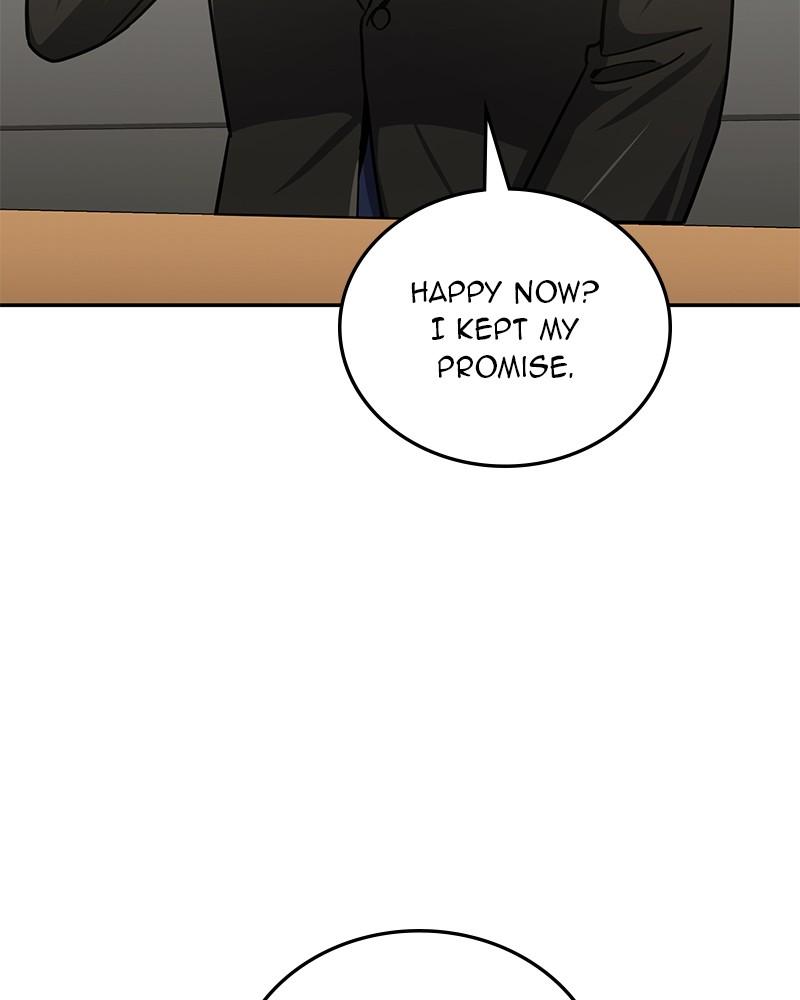 The Perfect Hybrid Chap 74 - Next Chap 75