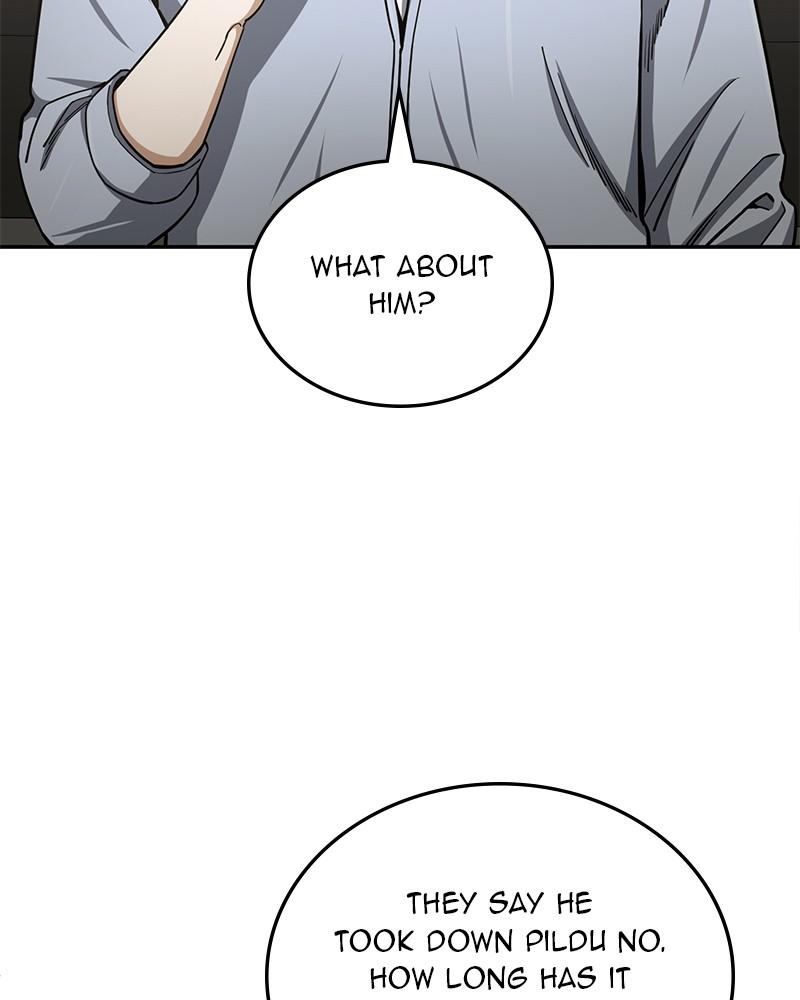 The Perfect Hybrid Chap 74 - Next Chap 75