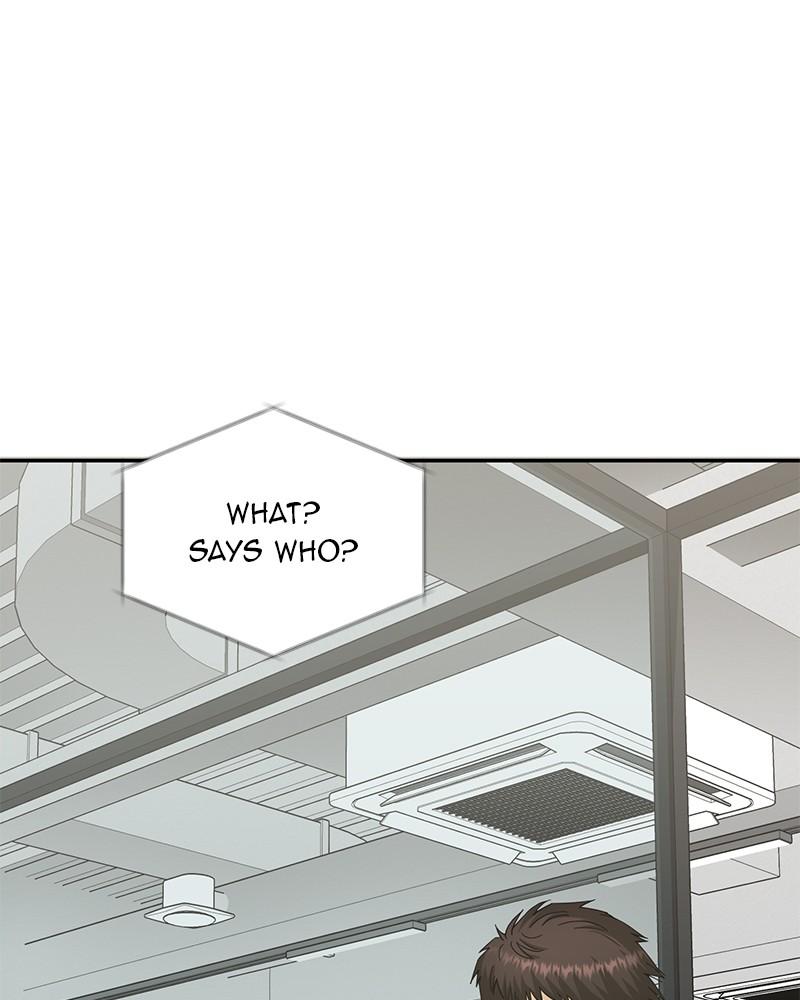 The Perfect Hybrid Chap 74 - Next Chap 75