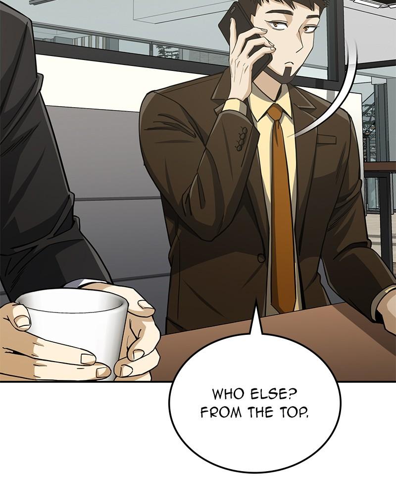 The Perfect Hybrid Chap 74 - Next Chap 75