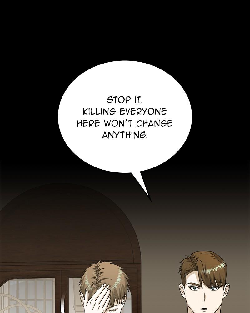The Perfect Hybrid Chap 74 - Next Chap 75