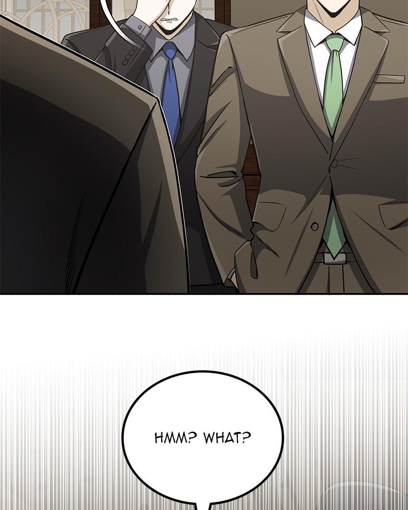 The Perfect Hybrid Chap 74 - Next Chap 75
