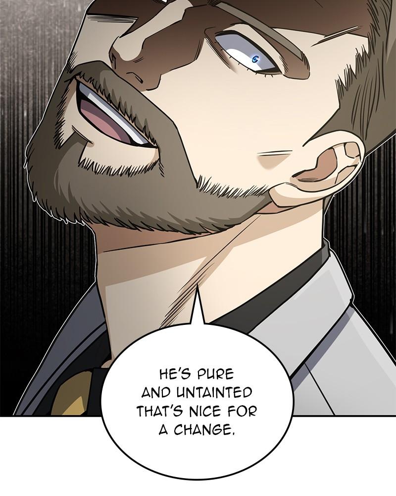 The Perfect Hybrid Chap 74 - Next Chap 75