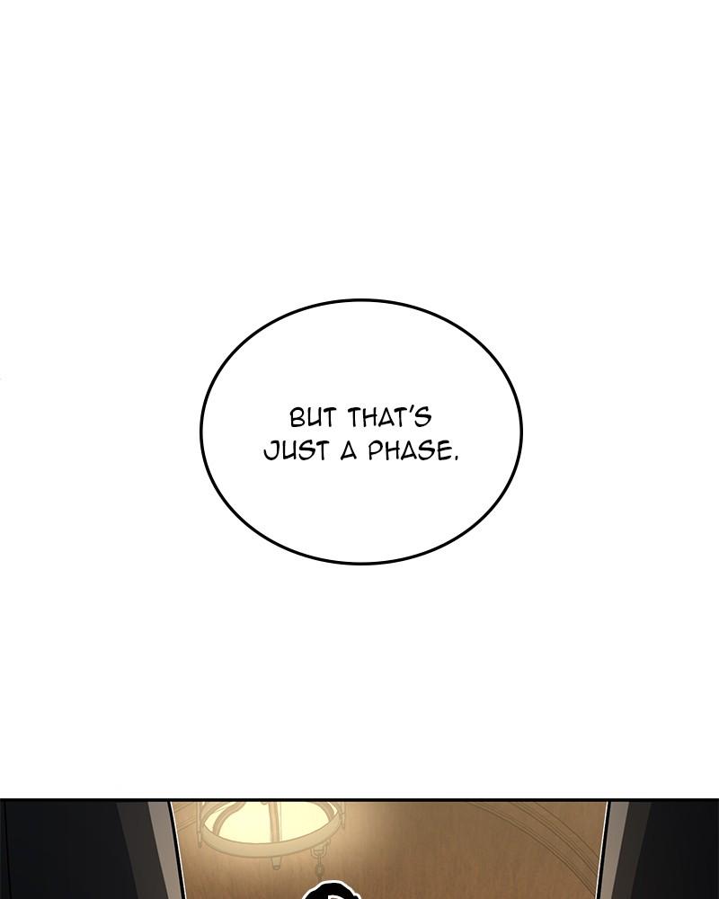 The Perfect Hybrid Chap 74 - Next Chap 75