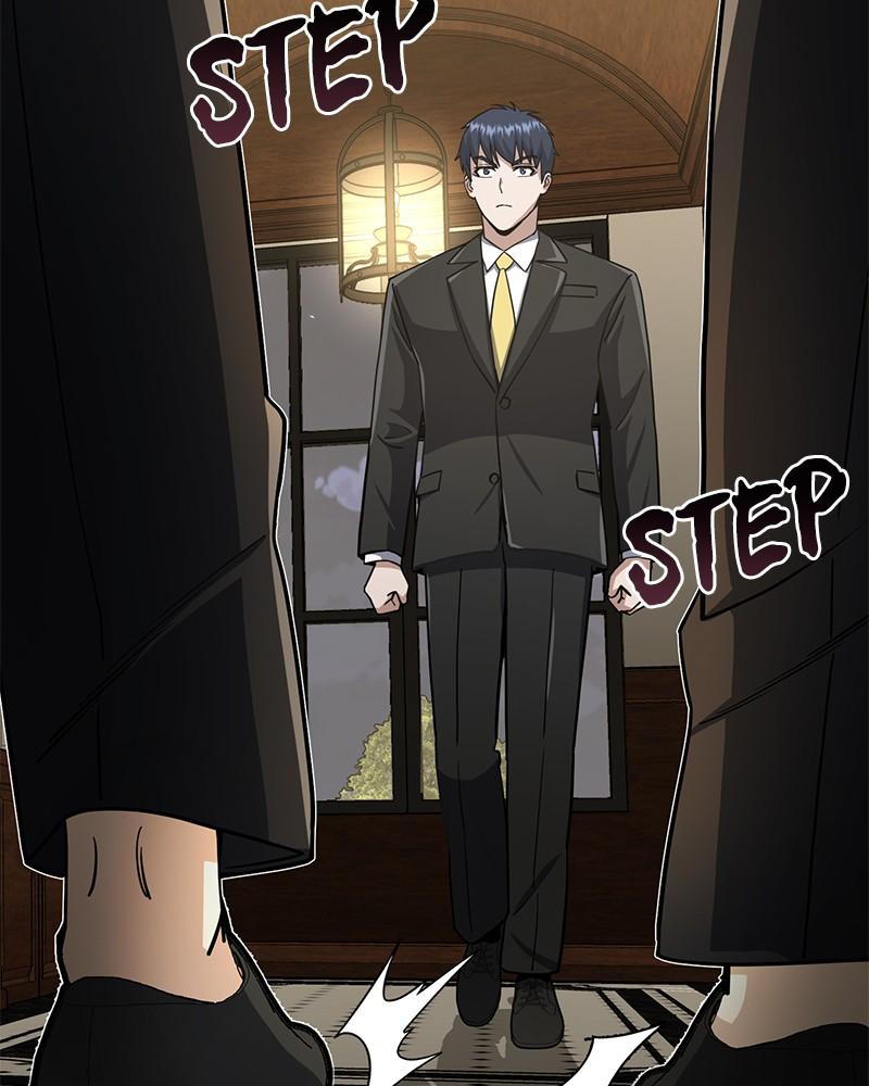 The Perfect Hybrid Chap 74 - Next Chap 75