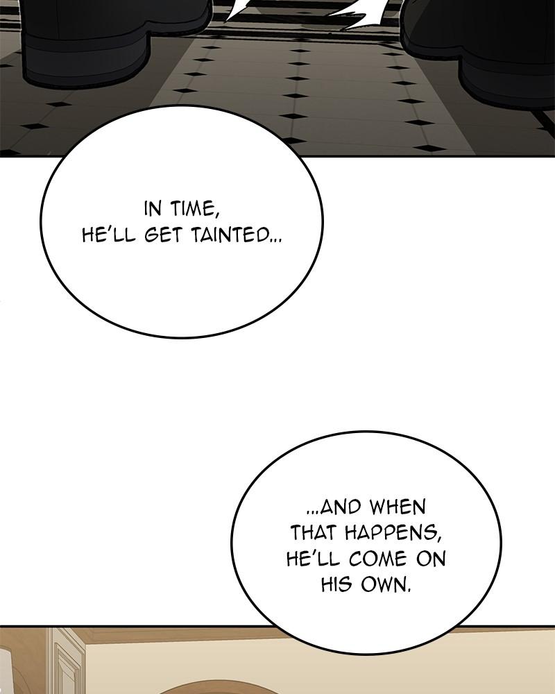 The Perfect Hybrid Chap 74 - Next Chap 75
