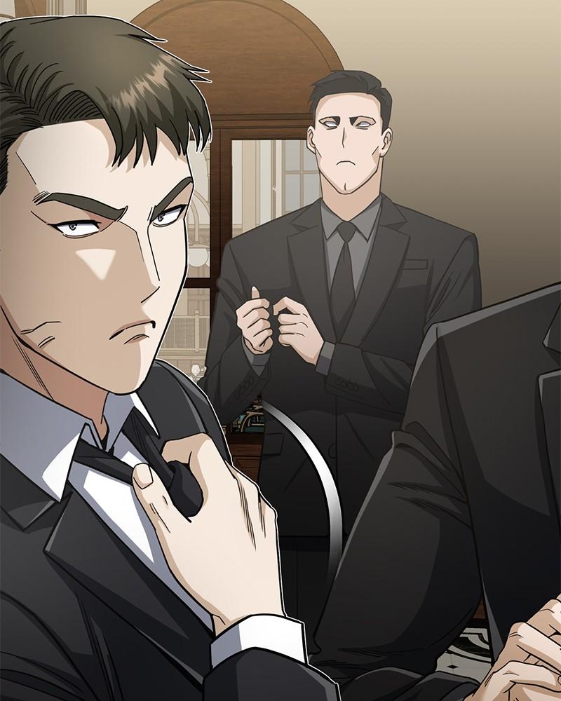 The Perfect Hybrid Chap 74 - Next Chap 75