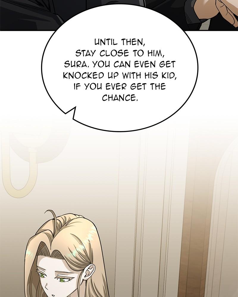 The Perfect Hybrid Chap 74 - Next Chap 75