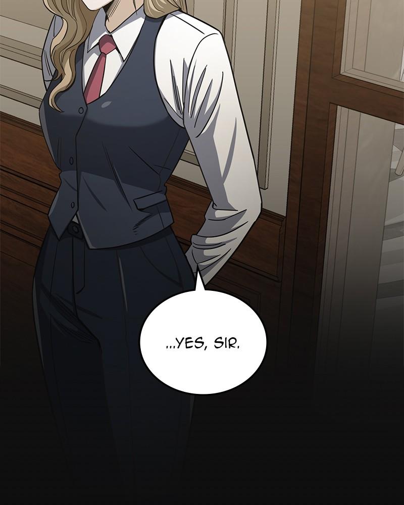 The Perfect Hybrid Chap 74 - Next Chap 75