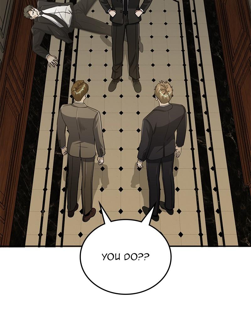 The Perfect Hybrid Chap 74 - Next Chap 75