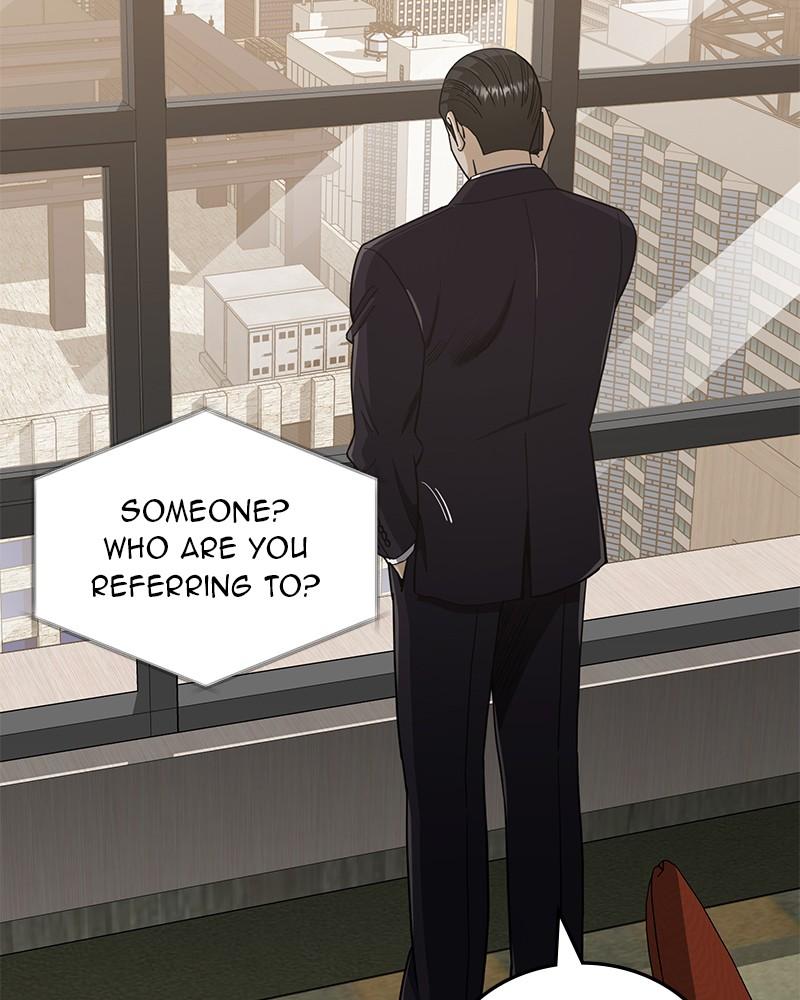 The Perfect Hybrid Chap 74 - Next Chap 75