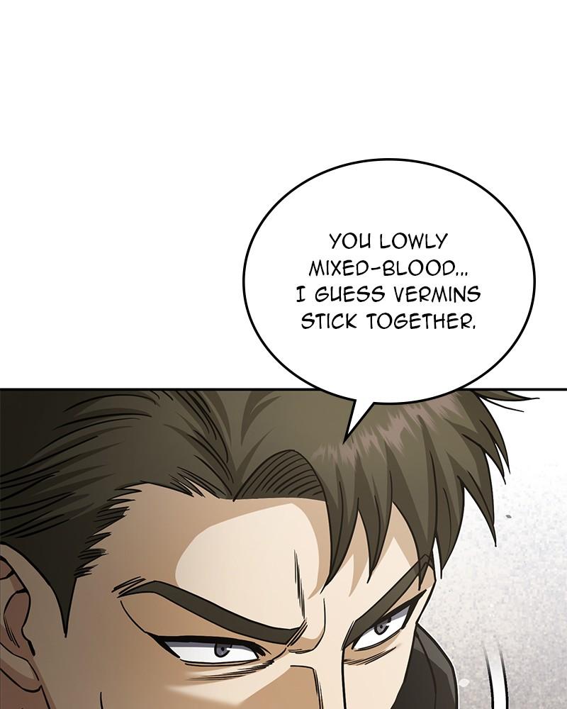 The Perfect Hybrid Chap 74 - Next Chap 75