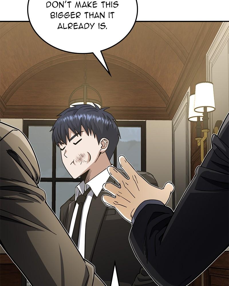 The Perfect Hybrid Chap 74 - Next Chap 75