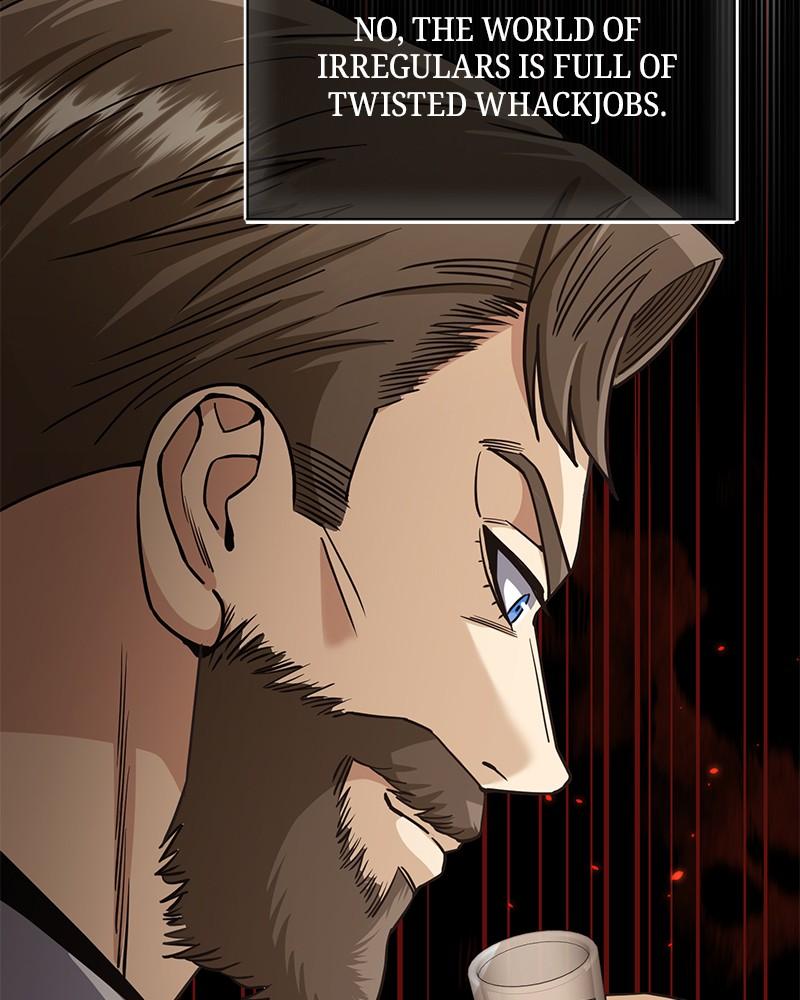 The Perfect Hybrid Chap 74 - Next Chap 75