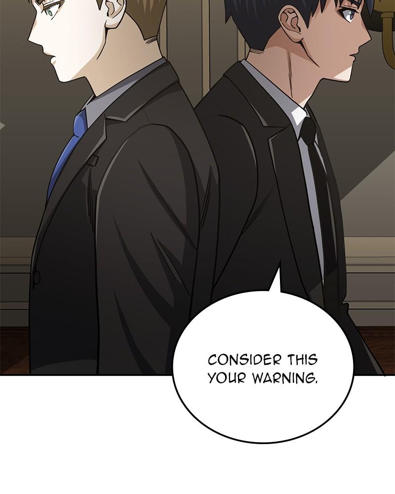 The Perfect Hybrid Chap 74 - Next Chap 75