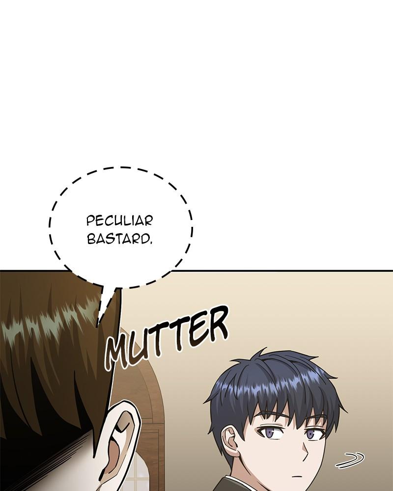 The Perfect Hybrid Chap 74 - Next Chap 75