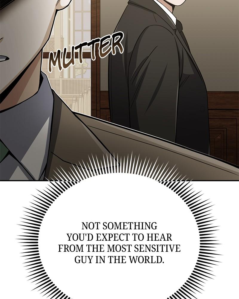 The Perfect Hybrid Chap 74 - Next Chap 75