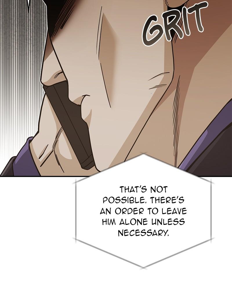 The Perfect Hybrid Chap 74 - Next Chap 75