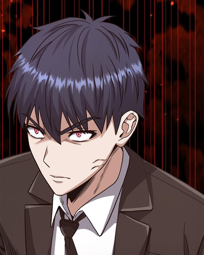 The Perfect Hybrid Chap 74 - Next Chap 75