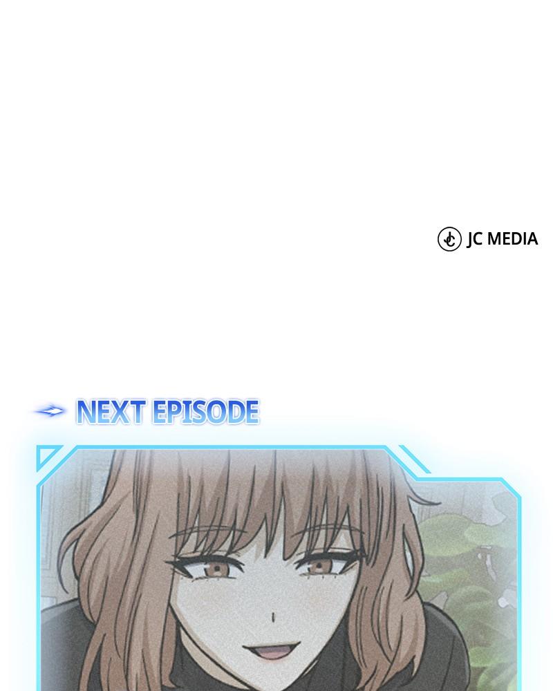 The Perfect Hybrid Chap 74 - Next Chap 75