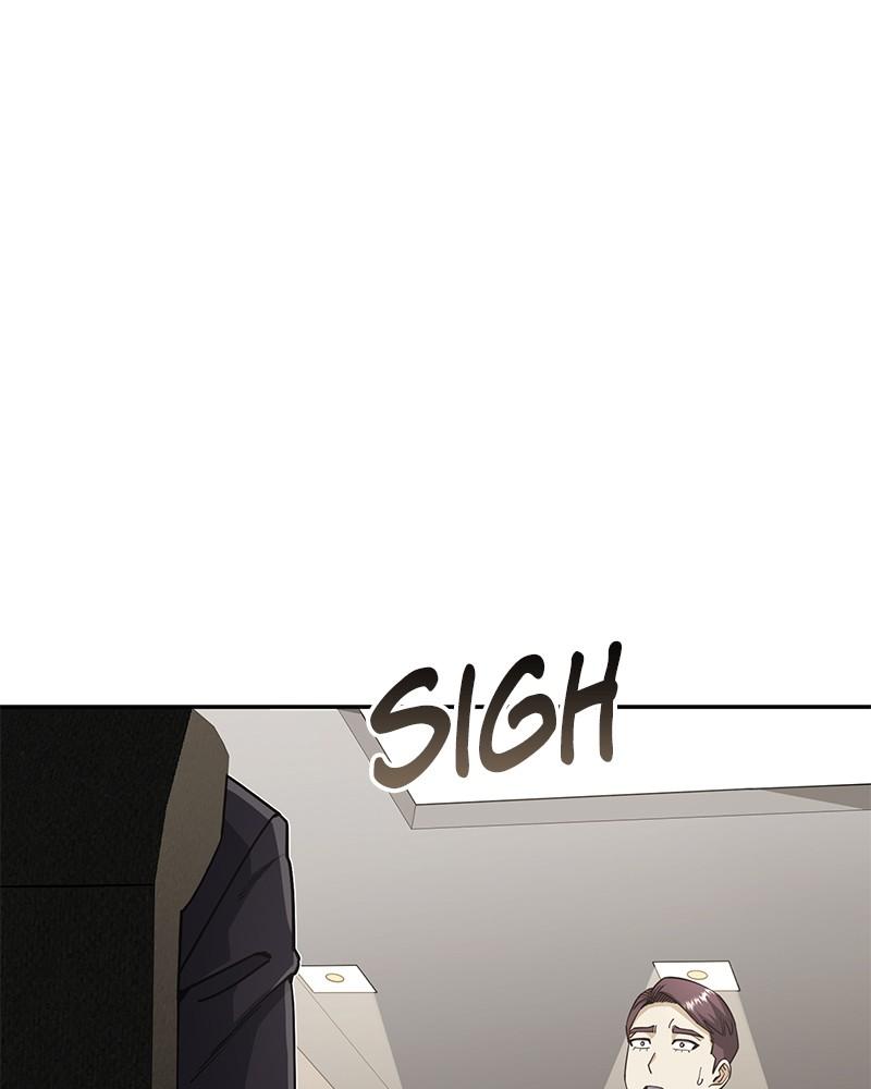 The Perfect Hybrid Chap 74 - Next Chap 75